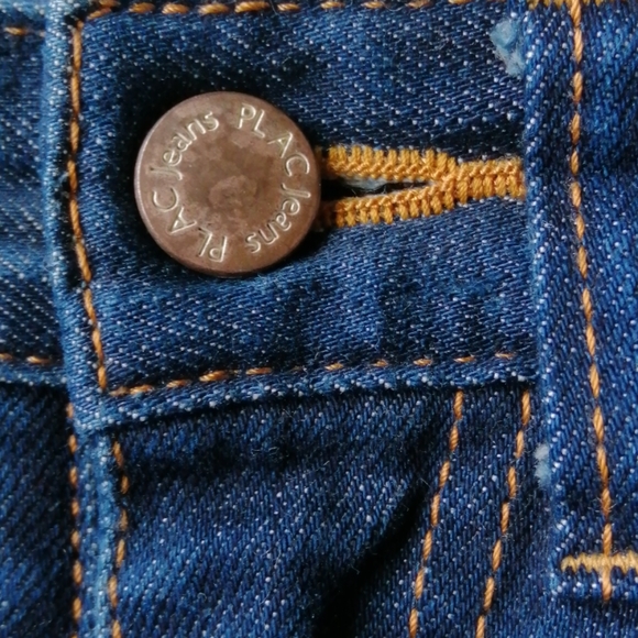 Jeans - Picture 6 of 6